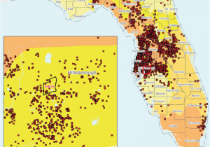 North Carolina Sinkhole Map Sfl Mtblog How Map Florida Sinkhole Florida Map Best Of World Maps