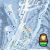 North Carolina Ski areas Map Current Conditions Sugar Mountain Resort