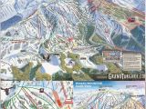 North Carolina Ski areas Map Ski Liberty Mountain Conditions Near Liberty Mountain Resort