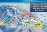 North Carolina Ski areas Map Ski Liberty Mountain Conditions Near Liberty Mountain Resort