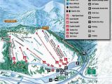 North Carolina Ski areas Map Snoqualmie Pass Wa there are Actually 4 Different Ski areas On the