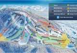 North Carolina Ski Resort Map Ski Liberty Mountain Conditions Near Liberty Mountain Resort