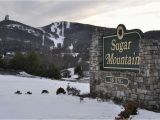 North Carolina Ski Resorts Map Best Skiing Near Charlotte north Carolina