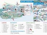 North Carolina Ski Resorts Map Village Map Silver Star Mountain Resort