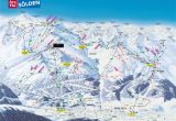 North Carolina Skiing Map solden Austria Piste Map Free Downloadable Piste Maps