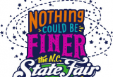 North Carolina State Fair Map 2018 N C State Fair Competitions Winner Search