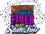 North Carolina State Fair Map 2018 N C State Fair Competitions Winner Search