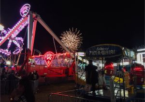 North Carolina State Fair Map the north Carolina State Fair Exploring Raleigh Nc Medium