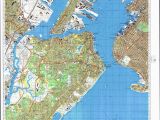 North Carolina topographic Maps Inside the Secret World Of Russia S Cold War Mapmakers Wired