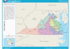 North Carolina Voting Districts Map why are States so Important Focus On Voting In Virginia Sister