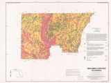 North Carolina Voting Map Guilford County Voting Precinct Map Luxury Greensboro north Carolina