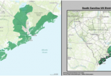 North Carolina Voting Map south Carolina S 1st Congressional District Wikipedia