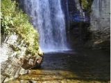 North Carolina Waterfalls Map 1023 Best Waterfalls Around Western north Carolina Images In 2019