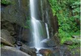 North Carolina Waterfalls Map 257 Best north Carolina Waterfalls Images north Carolina Mountains