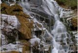 North Carolina Waterfalls Map 257 Best north Carolina Waterfalls Images north Carolina Mountains