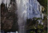 North Carolina Waterfalls Map 257 Best north Carolina Waterfalls Images north Carolina Mountains