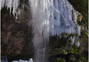 North Carolina Waterfalls Map 257 Best north Carolina Waterfalls Images north Carolina Mountains