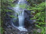 North Carolina Waterfalls Map 257 Best north Carolina Waterfalls Images north Carolina Mountains