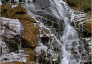 North Carolina Waterfalls Map 257 Best north Carolina Waterfalls Images north Carolina Mountains