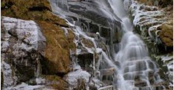 North Carolina Waterfalls Map 257 Best north Carolina Waterfalls Images north Carolina Mountains