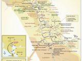 North Carolina Wineries Map 710 Best Wineries Images In 2019 California Travel Napa Winery
