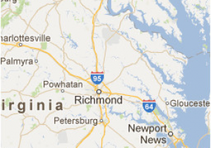 North Carolina Wineries Map Virginia Zip Code Boundary Map Va Land Pinterest Virginia