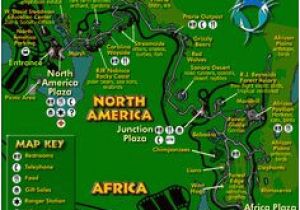 North Carolina Zoo Map 20 Best Zoo Map Images Zoo Map Chart Design Graph Design