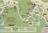 North Carolina Zoo Map 31 Perfect north Carolina Zoo Map Bnhspine Com