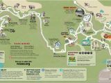 North Carolina Zoo Map 31 Perfect north Carolina Zoo Map Bnhspine Com