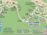 North Carolina Zoo Map 31 Perfect north Carolina Zoo Map Bnhspine Com