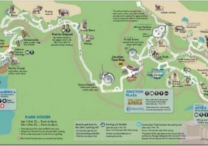 North Carolina Zoo Map 31 Perfect north Carolina Zoo Map Bnhspine Com