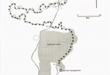 North Country Trail Map Michigan Michigan Trail Maps