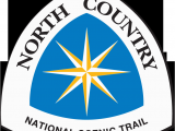 North Country Trail Michigan Map Explore the Trail northcountrytrail org