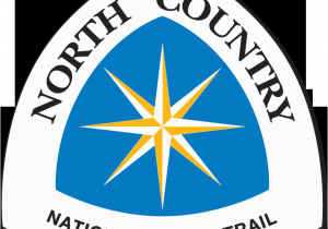 North Country Trail Michigan Map Explore the Trail northcountrytrail org