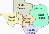 North East Texas Map Eastern Texas Map Business Ideas 2013