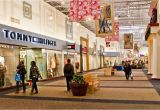 North Georgia Outlet Map Find the Best Outlet Malls In the atlanta Georgia area