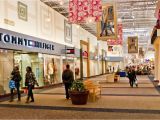 North Georgia Outlet Map Find the Best Outlet Malls In the atlanta Georgia area