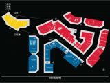 North Georgia Outlet Map Kaminofen Outlet Mit Einzigartig Kamin Als Raumteiler Schon