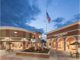 North Georgia Outlet Map north Georgia Premium Outlets Map Beautiful Find the Best Outlet