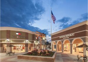 North Georgia Outlet Map north Georgia Premium Outlets Map Beautiful Find the Best Outlet