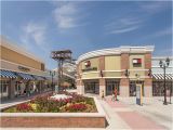 North Georgia Outlet Map north Georgia Premium Outlets Map Beautiful Find the Best Outlet