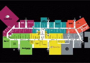 North Georgia Outlet Map north Georgia Premium Outlets Map Beautiful Find the Best Outlet