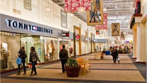 North Georgia Outlets Map Find the Best Outlet Malls In the atlanta Georgia area