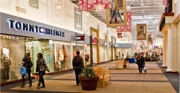 North Georgia Outlets Map Find the Best Outlet Malls In the atlanta Georgia area