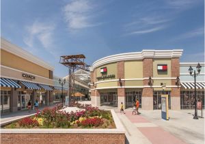 North Georgia Premium Outlets Map north Georgia Premium Outlets Map Beautiful Find the Best Outlet