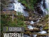 North Georgia Waterfalls Map 37 Best Waterfalls Images On Pinterest Waterfalls Destinations