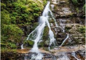 North Georgia Waterfalls Map 517 Best Our Favorite Georgia Trails Images On Pinterest Treadmill
