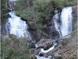 North Georgia Waterfalls Map the top 10 Things to Do Near Anna Ruby Falls Helen Tripadvisor