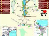 North Georgia Wineries Map 116 Best Wine Maps Images Alcohol Vineyard Wine List