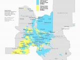 North Plains oregon Map Category Lead Article Metroscape